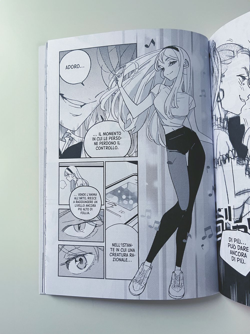 girl crush_momose.jpg girl crush_momose.jpg